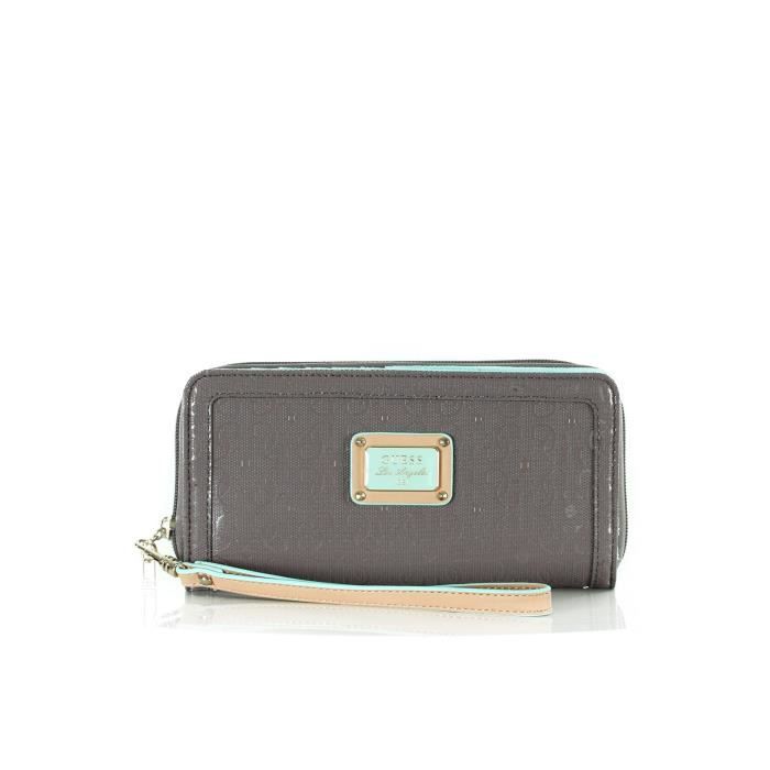 Backpack prices australia, guess specks crossbody