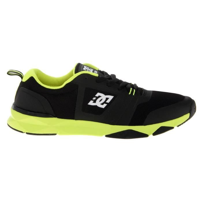 nike air max garçons de la jeunesse - FLEX LITE TRAINER black fluoresc... Noir Noir - Achat / Vente ... nike air max garçons de la jeunesse - FLEX LITE TRAINER black fluoresc... Noir Noir - Achat / Vente ...