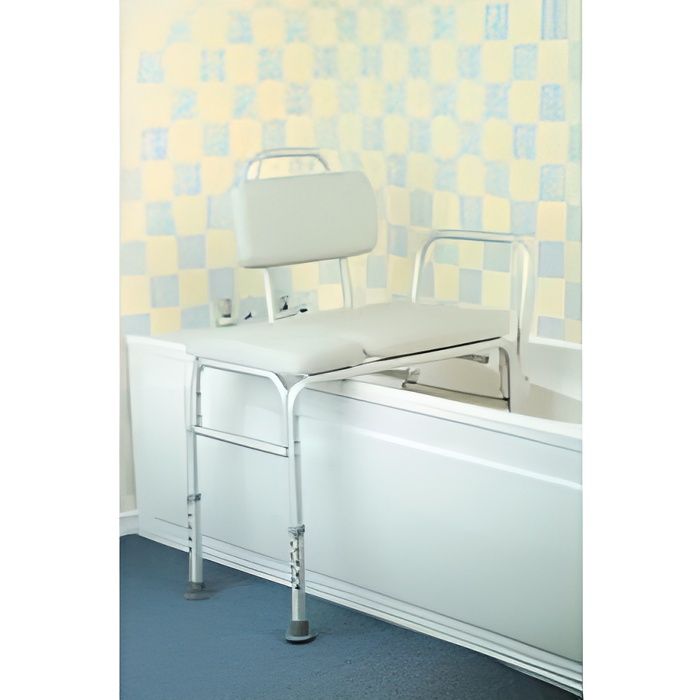 Banc de transfert pour baignoire Achat / Vente assise bain douche Banc de transfert pour Banc de transfert pour baignoire Achat / Vente assise bain douche Banc de transfert pour