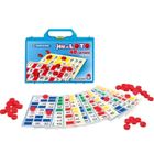 JEU DE PLATEAU  Loto 48 cartons