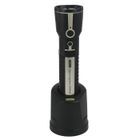 LAMPE ELECTRIQUE - LAMPE DE POCHE - PILE ELECTRIQUE Lampe rechargeable trépied Stanley