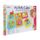 CUBE EVEIL Cube Activités et Eveil - Modulable et Malin !