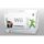 WII PACK Wii BLANCHE JUST DANCE 2