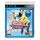 SPORTS CHAMPION 2 / Jeu console PS3