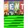 DVD MUSICAUX DVD Rent