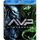 BLU RAY FILM Blu-Ray Coffret alien vs predator : alien vs pr...
