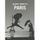 ART / CINEMA / MUSIQUE Paris