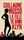 La Fille de Brooklyn