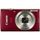 CANON IXUS 185 Appareil photo numérique compact -
