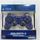 Manette de Jeu Dualshock 3 Noire PS3