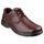 Hush Puppies Bennett - Chaussures en cuir - Homme