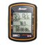 GPS AUTONOME GlobalSat GB-580B Ordinateur de vélo