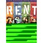DVD DVD Rent
