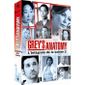 DVD DVD Grey's anatomy, saison 2