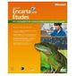  Microsoft Encarta Etudes 2008