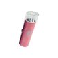 CAMESCOPE Mini caméra CAMSPORTS EVO COLOR Rose
