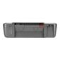 IMPRIMANTE - MULTIFONCTION HP Imprimante encre couleur Deskjet 1000