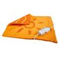  Coussin chauffant HTC Comfort Medisana