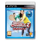  SPORTS CHAMPION 2 / Jeu console PS3