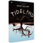 DVD FILM DVD Tideland