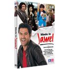  DVD Made in Jamel