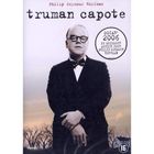 DVD FILM TRUMAN CAPOTE