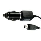 BATTERIE / CHARGEUR / ADAPTATEUR Chargeur voiture pour Motorola v3