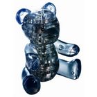 PUZZLE Puzzle 3D - Ours : Teddy