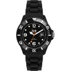 MONTRE BRACELET ICE WATCH Montre Small Mixte