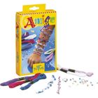  Bracelets Brésiliens - Amigo