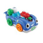 BOITE A FORME Leapfrog Brico Bolide