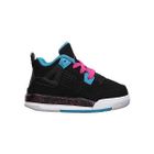  NIKE JORDAN 4 RETRO ENFANT