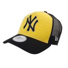  Casquette NY