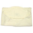 CHANCELIERE RED CASTLE - Babynomade coton t2 naturel