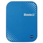  Etui Storio 2 Support Bleu