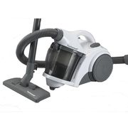 ASPIRATEUR  TECHWOOD TAS149