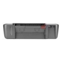 IMPRIMANTE - MULTIFONCTION HP Imprimante encre couleur Deskjet 1000
