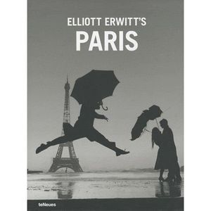 ART / CINEMA / MUSIQUE Paris ART / CINEMA / MUSIQUE Paris
