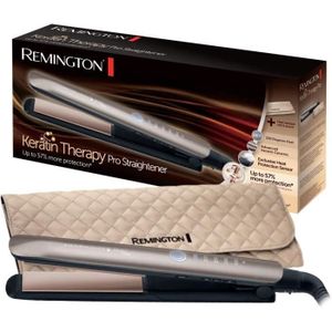 Lisseur REMINGTON S8590