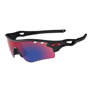 oakley radarlock path pas cher oakley radarlock path pas cher