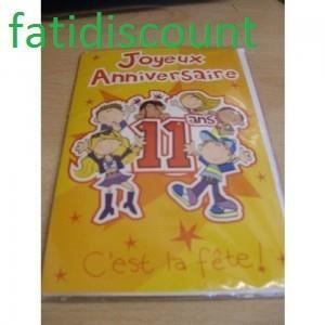 carte d'invitation anniversaire adulte gratuite imprimer