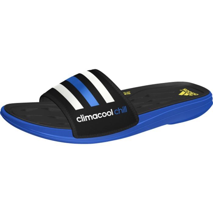 sandales adidas cc recovery slide - Achat  Vente sandale - nu-pieds ...