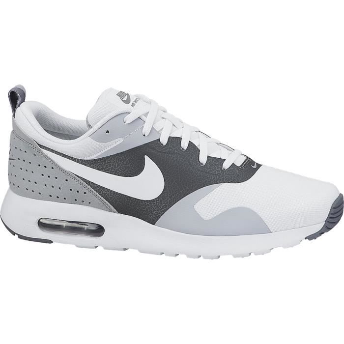 air max pa cher homme
