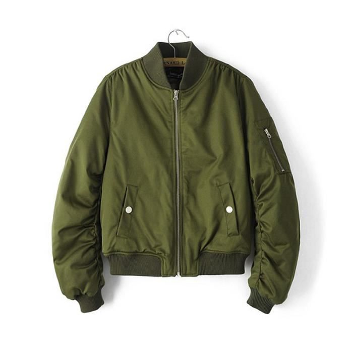 Nike Bomber More Ways To Shop
