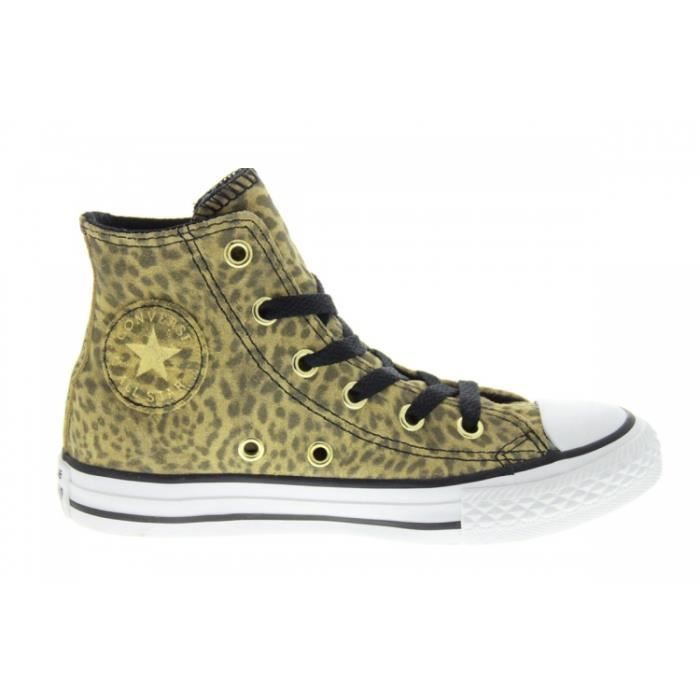 Tongs converse hotsell