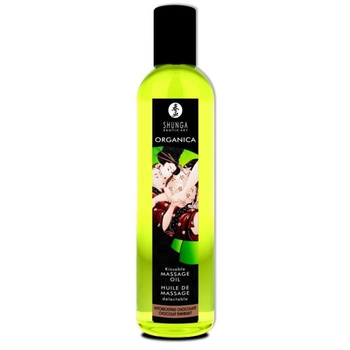 huile de massage erotique shunga massage érotique a 25600 huile de massage erotique shunga massage érotique a 25600