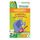 LIVRE TISSU - BOIS Tag Junior livre Alphabet