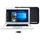 THOMSON PC Portable 14" -RAM 2 Go - Windows 10 - I