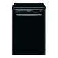  HOT POINT LDFA+ 12H14 B EU Lave-Vaisselle