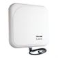 POINT D'ACCES TP-Link TL-ANT2414B